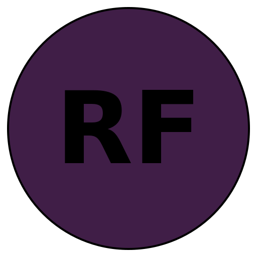 ResolveFit